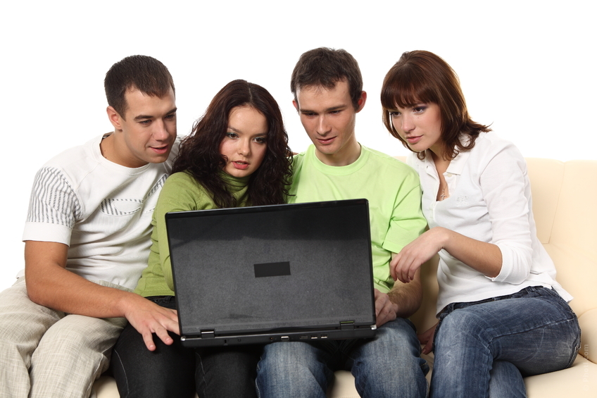 conception de sites web