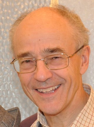 Pierre Vassort, conception de sites web