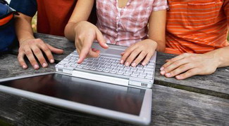 Quel contenu pour votre site web ?